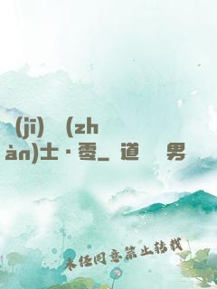 機(jī)動戰(zhàn)士·零
